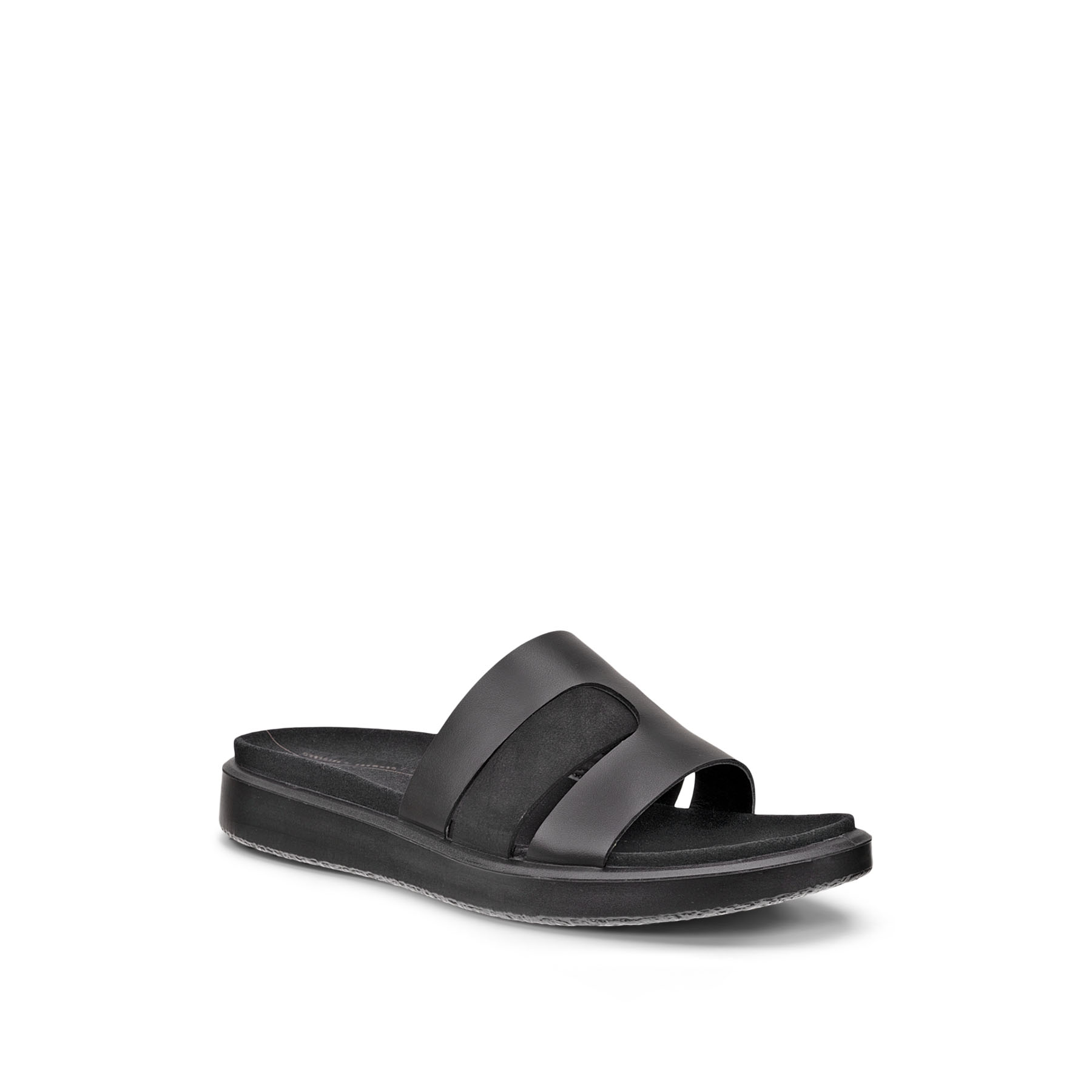 ECCO Flowt W + colour